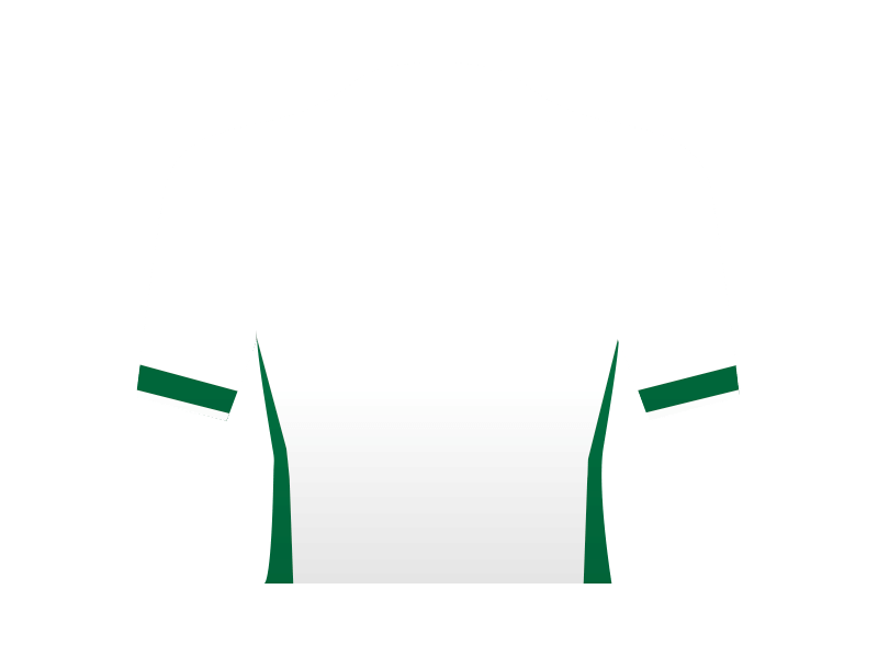 Adams